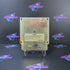 The Legend of Zelda NES Cartridge Only AD Authentic / Tested - Very Good