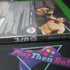 UFC Xbox One AD - Very Good