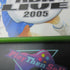 NBA Live 2005 - Xbox AD Complete CIB - Very Good