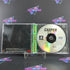 Casper A Haunting 3D Challenge GH + Reg Card PlayStation 1 MD - Very Good