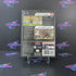 FIFA Soccer 07 Nintendo Gamecube - Like New