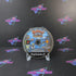 Ratchet & Clank Up Your Arsenal PS2 PlayStation 2 Disc Only - Very Good
