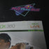 Tiger Woods PGA Tour 07 Xbox 360 AD/MD Complete CIB - Very Good
