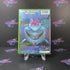Finding Nemo Xbox AD Complete CIB - Very Good