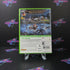 LEGO The Hobbit Xbox 360 - Very Good
