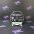 Metal Gear Solid 3 Snake Eater PS2 PlayStation 2 Essentials Disc Only - Very Good