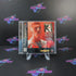 K-1 The Arena Fighters PS1 PlayStation 1 MD / No Back Art - Very Good
