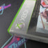 Grand Theft Auto Episodes From Liberty City PH Xbox 360 AD/DD/NM - Very Good
