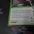 Batman Arkham City GOTY Platinum Hits BL Disc Xbox 360 AD Complete CIB - Very Good