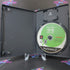 Katamari Damacy PS2 PlayStation 2 - Very Good