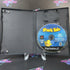Shark Tale PS2 PlayStation 2 - Very Good