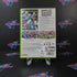 Madden 11 Xbox 360 AD/NM - Very Good