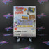 LEGO Soccer Mania PS2 PlayStation 2 AD Complete CIB - Very Good