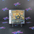 The Hardy Boys Treasure on the Tracks Nintendo DS - Like New