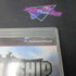 Battleship Sony PS3 PlayStation 3 AD/NM - Very Good