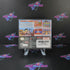 Carnival Games Nintendo DS - Very Good