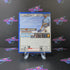MLB 15 The Show PS4 PlayStation 4 Complete - Very Good