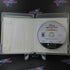 Disney Infinity 3.0 Software Only PS3 PlayStation 3 AD Complete CIB - Very Good