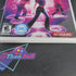 Dance Dance Revolution Hottest Party 3 Nintendo Wii AD - Very Good