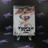Triple Play 2002 PS2 PlayStation 2 - Very Good