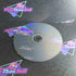 Need For Speed Rivals Promo Art PS4 PlayStation 4 - Like New