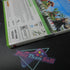 Skylanders Trap Team Software Only Xbox 360 AD - Very Good