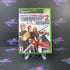 American Chopper 2 Full Throttle - Xbox + Reg Card - Like New