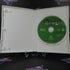 Petz Horsez 2 Nintendo Wii - Very Good