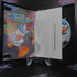 Donald Duck Goin' Quackers PS2 PlayStation 2 + Reg Card - Like New