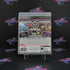 Saints Row IV Commander In Chief Edition PS3 AD/NM - Very Good