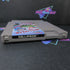 Millipede Nintendo NES Cart Only Authentic / Tested - Very Good
