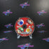 New Super Mario Bros. Nintendo Wii Sleeve - Very Good