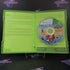 Digimon All-Star Rumble Xbox 360 - Like New
