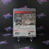 Dead Island PS3 PlayStation 3 GOTY GH - Like New