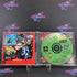 Twisted Metal 4 PS1 PlayStation 1 + Reg Card - Like New