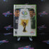 2006 FIFA World Cup Xbox 360 - Like New