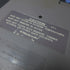 Major League Baseball NES Nintendo Cartridge Only - Very Good