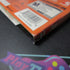 Borderlands 2 Xbox 360 AD/DD/NM - Very Good