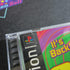 Pong The Next Level PS1 PlayStation 1 MD - Very Good