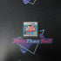 Big Brain Academy Nintendo DS Cartridge Only Authentic / Tested - Very Good