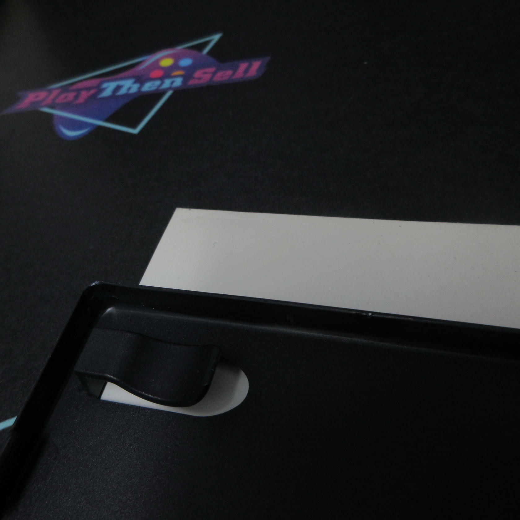 Final Fantasy X-2 PS2 PlayStation 2 AD/NM - Very Good