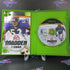Madden NFL 2005 Xbox AD Complete CIB - Very Good