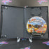 Heroes of the Pacific PS2 PlayStation 2 - Very Good