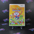 Tamagotchi Party On Nintendo Wii - Like New