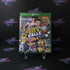 Paw Patrol The Movie Adventure City Calls Xbox One - Like New