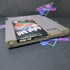 Super Dodge Ball Nintendo NES Cart Only AD Authentic / Tested - Very Good
