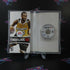 NBA Live 08 Clear UMD Sony PSP - Like New