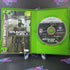 Tom Clancy's Splinter Cell PH Xbox MD Complete CIB - Very Good
