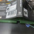 Tom Clancy's Rainbow Six Siege Xbox One Complete - Very Good