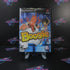 Boogie PS2 PlayStation 2 DD Complete CIB - Very Good